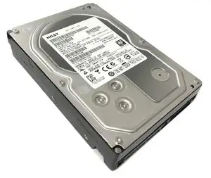 Venta al por mayor disco duro de 4TB para almacenar video vigilancia 10T 8T 6T 3T 2T 1T monitoreo Disco Duro mecánico de 3,5 pulgadas 7200 RPM