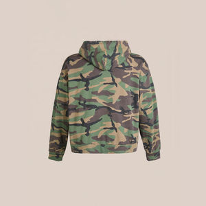 Sudaderas con Capucha para Mujer, Estilo Holgado, Manga Larga, Algodón, Casual, Cálido, Ropa de Calle, Gimnasio, Fitness, Uso Diario - Product Image 2