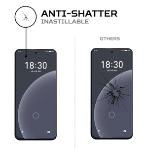 เคสโทรศัพท์มือถือกันกระแทกทนทานและดูดซับแรงกระแทกสำหรับอุปกรณ์ป้องกันหน้าจอ M20C - Product Image 5