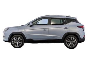 2024 3.e Auto-matic Portaequipajes Metálico Asientos de Cuero Batería de Litio Características Premium Autonomía de 601-700 km Motor de 200-250 kW - Product Image 5