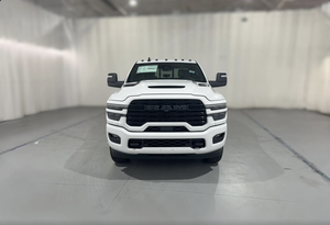 2026 Ramz 2500 Crew Cab SUV Automático en venta - Product Image 4