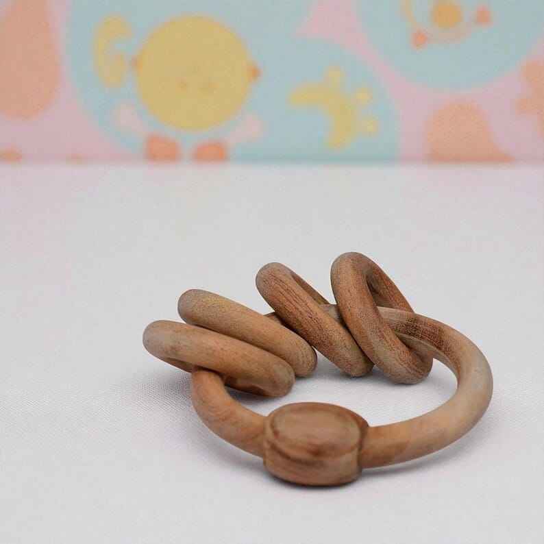 กำหนดเอง