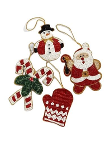 Porte-clés en cristal fait main tendance et élégant en quartz rose, design fantaisie nouveau et élégant pour mariage, luxueux et durable - Product Image 6