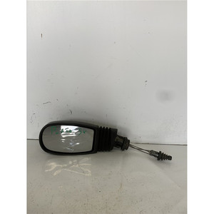 Specchietto Retrovisore Sinistro FIAT Punto Berlina 3 Porte 2a Serie 735310075 (99>03) - Product Image 1