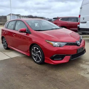 Toyota Corolla 2020 - Product Image 1