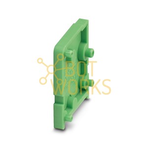 Phoenix Contact 1706662 - Neuf - Product Image 1
