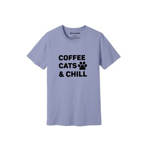 Round Neck men's <b>T</b>-<b>Shirt</b> 100% Cotton/Cotton Blend 180gsm Summer Jersey Breathable Solid Color Custom Logo print Regular fit - Product Image 6