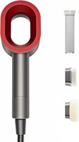 Grande Pomme de Douche Haute Pression Portable avec Filtre, Robinet de Douche Pluie pour Salle de Bain avec Filtres, Accessoires Innovants