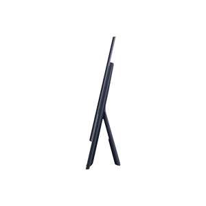 43-Inch QLED Smart <b>TV</b> with 4K Ultra HD 60Hz Adjustable 60W 4.1 <b>Speakers</b> for Wi-Fi Compatible - Product Image 6