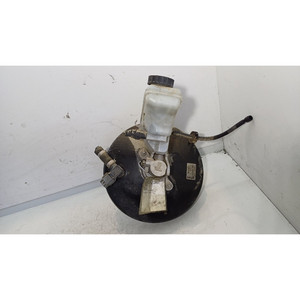 SERVICIO OPEL Corsa E 3ª Serie 39078521 B12XER gasolina 1229 (15>) - Product Image 1
