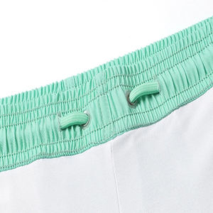 <b>Men's</b> High Street Style Breathable Gym <b>Shorts</b> Quick Dry Workout Running Sports <b>Shorts</b> Plus Size - Product Image 4