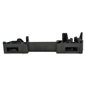 Loquet de micro-ondes 5304509457CM, pièce électrique en plastique pour four domestique, remplace les pièces de four 5304509457 - Product Image 6