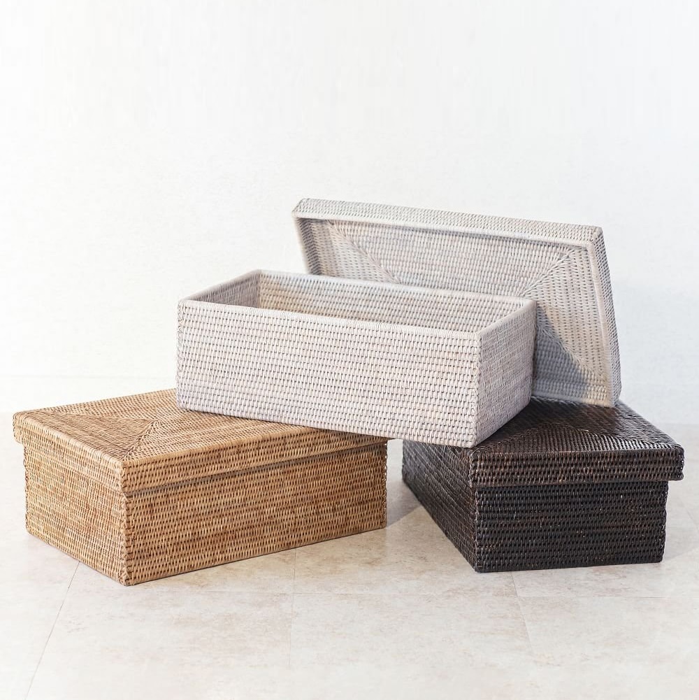 ธรรมชาติ