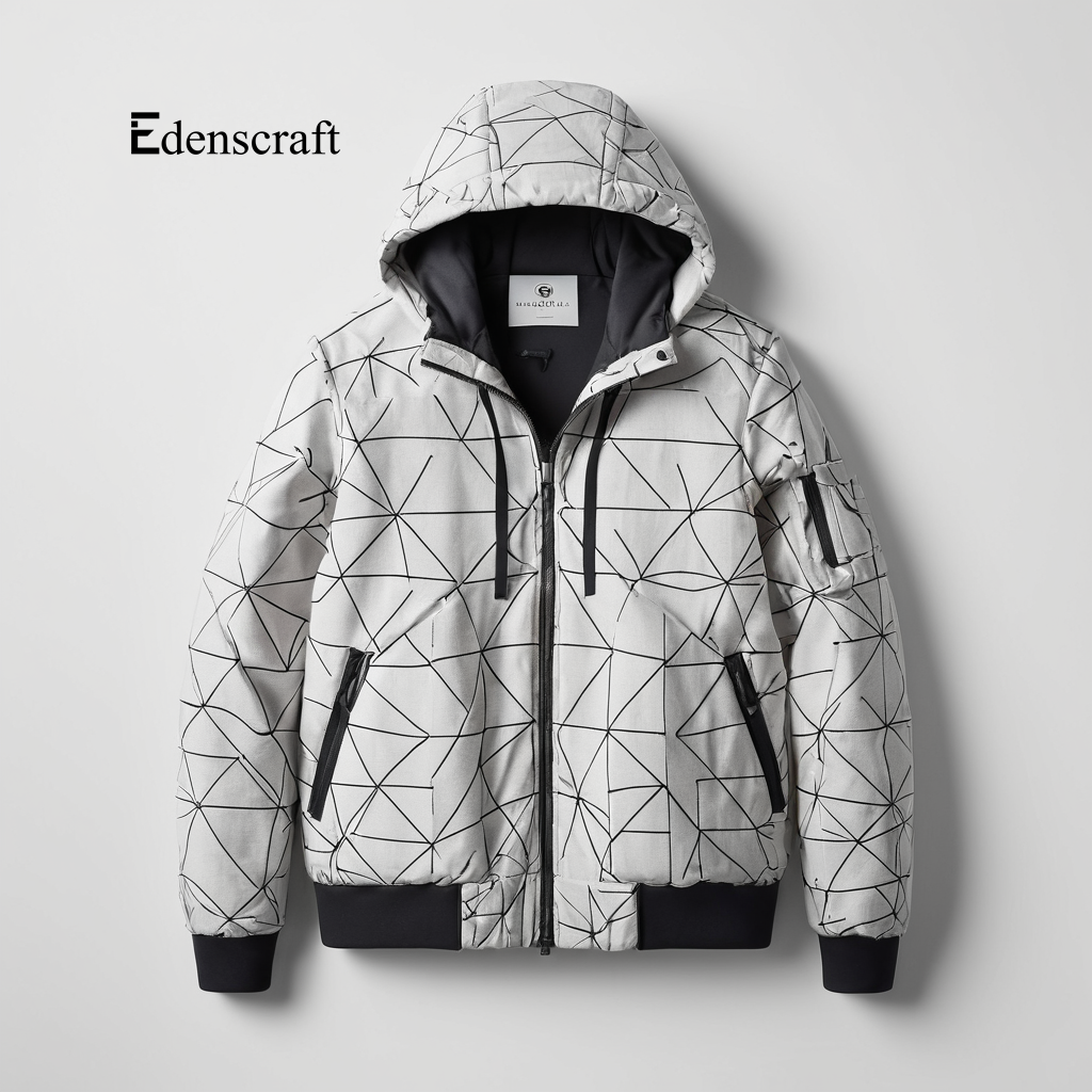 Color And Design Customizable