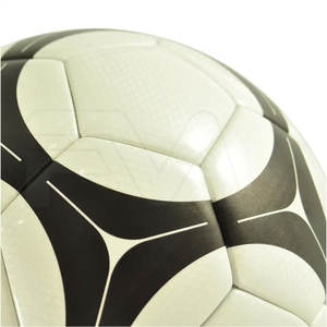 Balón de fútbol térmico de entrenamiento de Material duradero, el mejor Balón de fútbol térmico de Color personalizado - Product Image 6