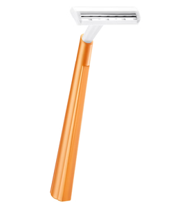 Lot de 10 rasoirs sensibles BiC 2 - Product Image 4