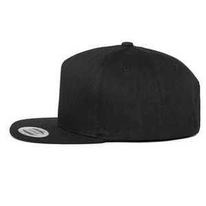 Nouveauté 2022 : Casquette Snapback en mesh, style Hip Hop, haute qualité, pour l'été, sports, baseball. - Product Image 2