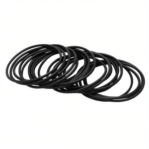 ชุดโอริงสำหรับประแจลม Hazet 20 ชิ้น อุปกรณ์เสริมและอะไหล่เครื่องมือลม - Product Image 2