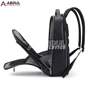 2025ขายดีกระเป๋าเป้สะพายหลังคุณภาพสูงกันน้ำสมาร์ทลำลองกีฬากระเป๋าเป้สะพายหลัง - Product Image 6