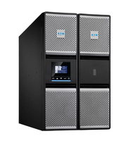Eaton 9PX Gen2 UPS 11KVA/11KW 220V 9PX11KIRTG2, onduleur à double conversion en ligne 2U avec kit de montage en rack, conçu pour l'informatique/la mise en réseau