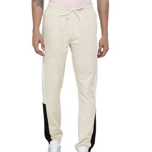 Hot Selling Fashionable Lightweight <b>Men</b> <b>Trouser</b> For Casual Wear Comfortable Wholesale Washed <b>Men</b> <b>Trouser</b> - Product Image 1