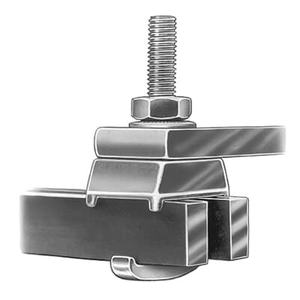 Per PLC PAC e Controllori Dedicati ABB 4TBO856118C0100 - Product Image 1