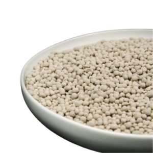 Granulés de dolomite de haute qualité, engrais agricole pour améliorer la qualité du sol et la nutrition des plantes - Product Image 1