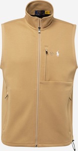 MONO RIDER Gilet en toile respirant, confortable et tendance pour homme, idéal pour le quotidien, les entraînements et les activités sportives – Collection Automne - Product Image 3