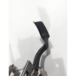 SOPORTE DE BARRA DE DIRECCIÓN FIAT Tipo sedán 5p Diesel 1600 (15>20) - Product Image 4