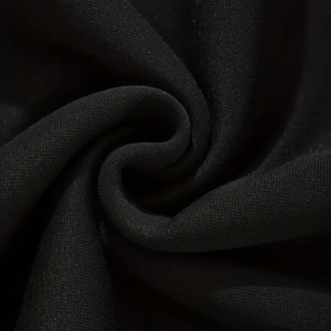 เสื้อฮู้ด100% ผ้าฝ้ายออร์แกนิกสำหรับผู้ชายเสื้อสเวตเชิ้ตแนวสตรีทไซส์ใหญ่พิเศษพิมพ์ลายซิลิกอนสำหรับฤดูใบไม้ร่วง - Product Image 3