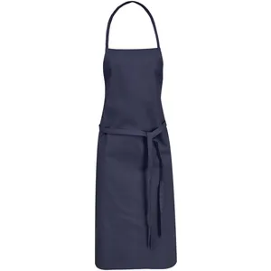 Personalized Reeva 180 Gsm Merchandising <b>Apron</b> - Product Image 3