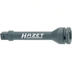 Extensión de impacto Hazet de 1/2'' con llaves hidráulicas para perforación - Product Image 2