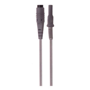 Cable Bipolar con Conector Plano de Seguridad Simons Sutter de Navel Surgical Instruments - Product Image 3