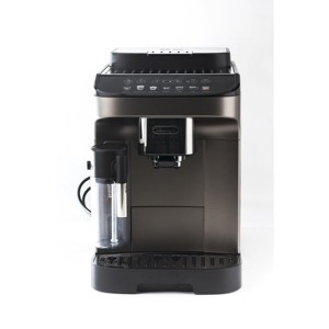 Cafetera Espresso DeLonghi Magnifica EVO - Product Image 1
