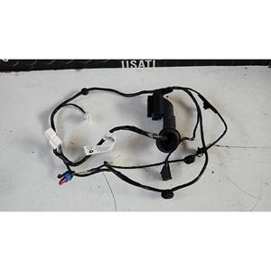 ชุดสายไฟประตูหน้าขวา EVO 5 ซีรีส์ (23>) A00092987 - Product Image 4