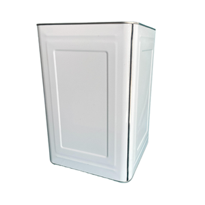 OEM Customizable Metal <b>Tin</b> Can Food Grade Empty Gift Box for Candies Chewing Gum Sugar <b>Chocolate</b> Storage-Recyclable Feature - Product Image 4