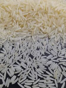 Prix du riz basmati Riz basmati à grain long de haute qualité en gros au meilleur prix - Product Image 3