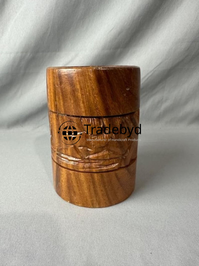 Available in Different Colors