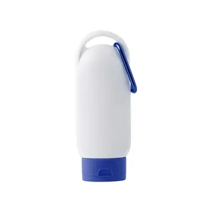Lozione Solare Lotus SPF 30, Accessori da Bagno Personalizzati - Product Image 2