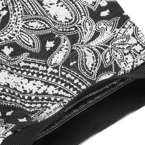 Camiseta de polo ajustada para hombre al por mayor, algodón de secado rápido/fibra de bambú personalizada, superventas para adultos - Product Image 6