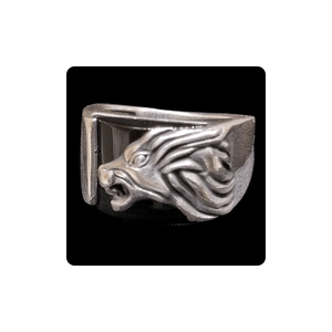 Wholesale New Fashion High Quality Engagement <b>Ring</b> Finger for Women <b>Large</b> <b>Rings</b> for Middle Finger - Product Image 4