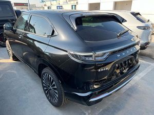 Hondas <span class=keywords><strong>e</strong></span>: NS1 22 <span class=keywords><strong>e</strong></span>-version Ev Hondas Enp1 Long Nedc Range 2022 nuova Suv elettrica Ready In Stock per adulti - Product Image 3