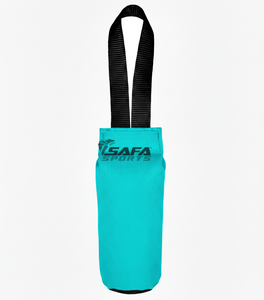 หุ่นจำลองสำหรับสุนัขผ้าใบกลางแจ้งพร้อมที่จับเชือกสำหรับฝึกสุนัขกู้พิมพ์โลโก้และสีแบบกำหนดเองสำหรับการจัดหาขายส่ง - Product Image 6