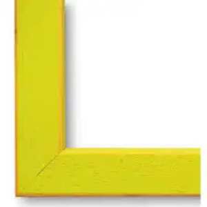 Top Selling Bone Inlay <b>Wooden</b> <b>Photo</b> Frame with UV Printing Blue White <b>Box</b> Pattern Handmade Foldable Modern Design at Best Price - Product Image 2