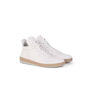 Chaussures de style basketball Gwanda 1 Heritage CW ARCHIVE - Product Image 1