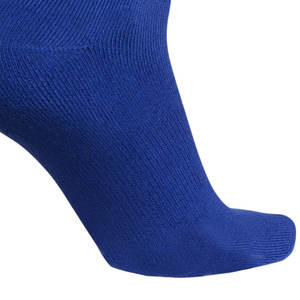 Chaussettes de sport de haute qualité, design personnalisé, chaussettes de sport personnalisées, chaussettes de sport respirantes - Product Image 4