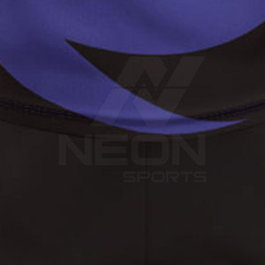 Vêtements de sport 100 % polyester, maillot de rugby, best-seller, qualité supérieure, pour adulte - Product Image 6