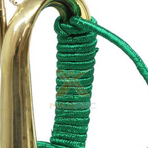 Cuerdas de Campana Ligeras de Último Diseño, Fabricación en Fábrica en Grandes Cantidades, Servicio OEM de Calidad Premium - Product Image 4