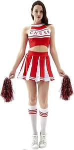 New Arrival Trending Adults <b>Cheerleading</b> <b>Uniforms</b> Shorts with Rhinestones Custom OEM Heat-Transfer Print Service 100% Polyester - Product Image 2