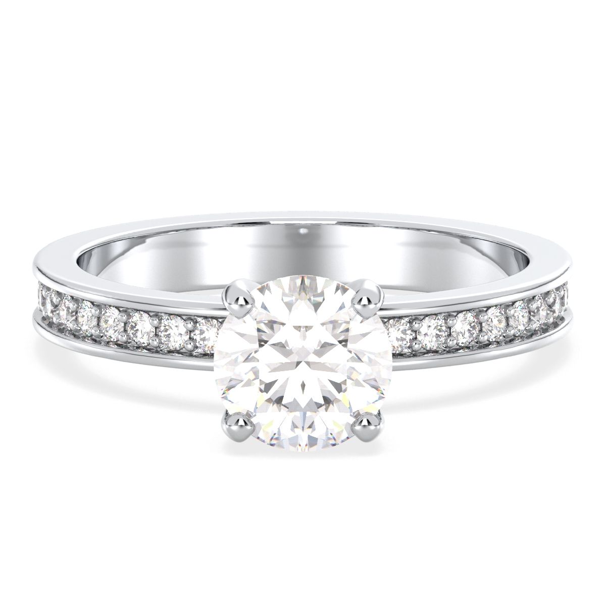 ทองคำขาว